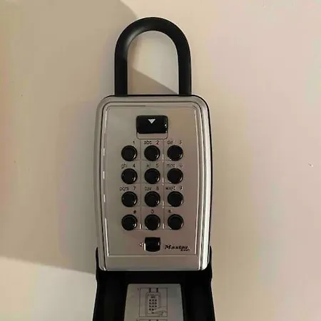 Appartement Proche Plages - Parking Gratuit *